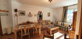 IMEDA APARTAMENTO ENEBRO Sierra Nevada